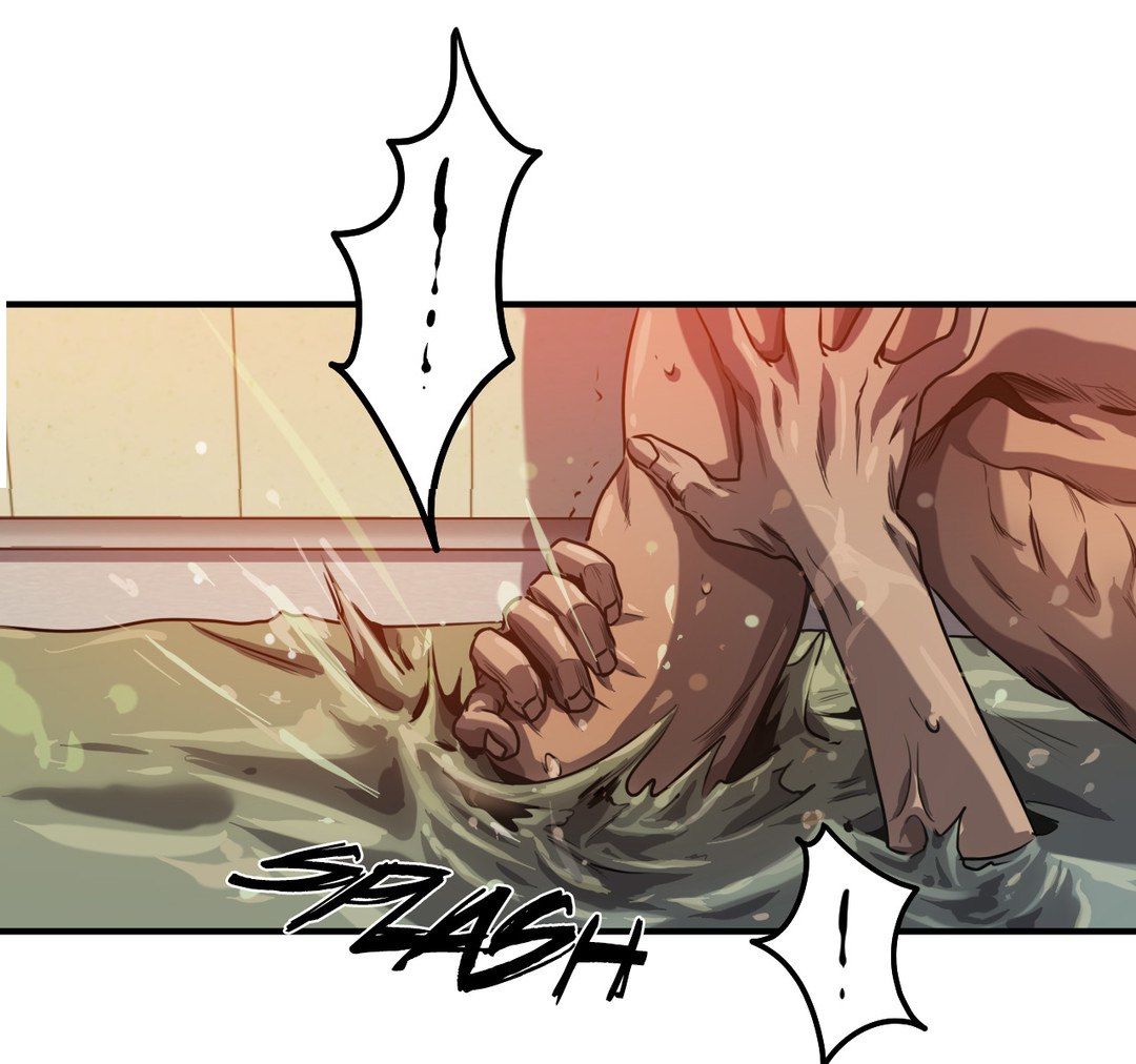 Killing-Stalking-By-Koogi-Part-3-Eng page 166