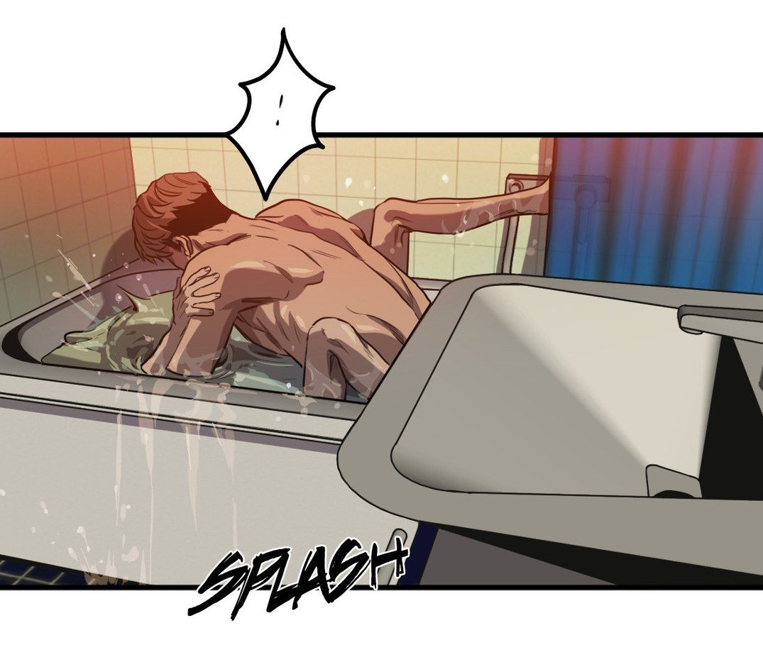 Killing-Stalking-By-Koogi-Part-3-Eng page 167