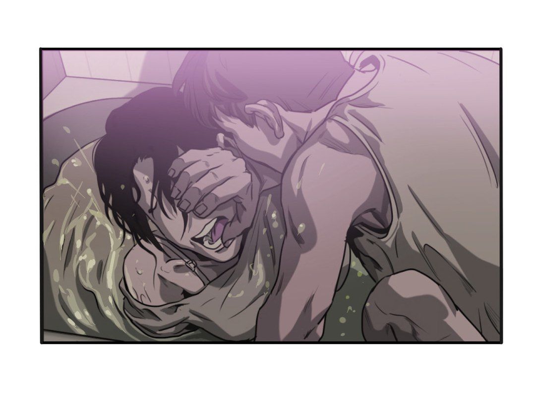 Killing-Stalking-By-Koogi-Part-3-Eng page 169