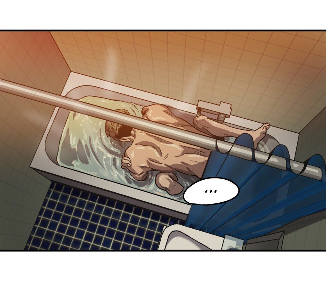 Killing-Stalking-By-Koogi-Part-3-Eng page 170