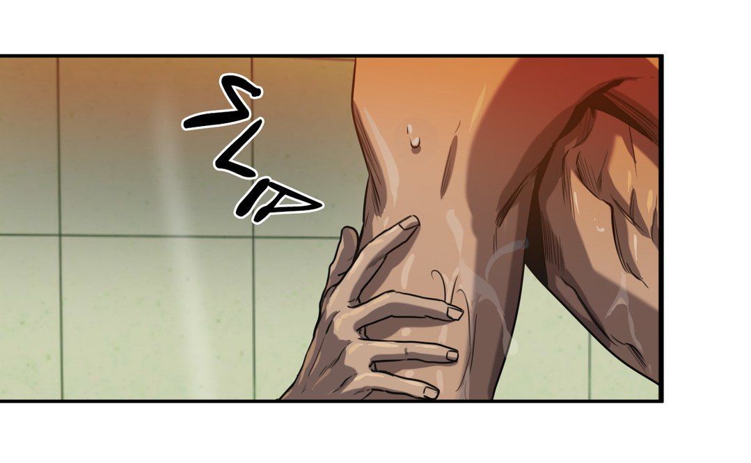 Killing-Stalking-By-Koogi-Part-3-Eng page 172