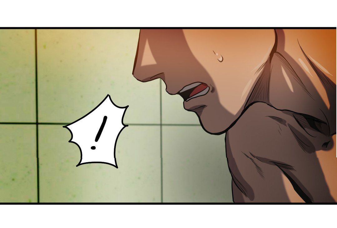 Killing-Stalking-By-Koogi-Part-3-Eng page 173