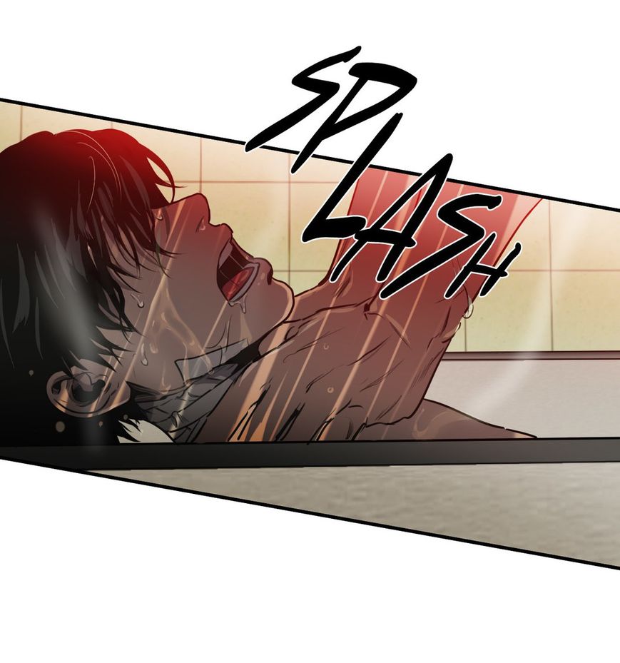Killing-Stalking-By-Koogi-Part-3-Eng page 174