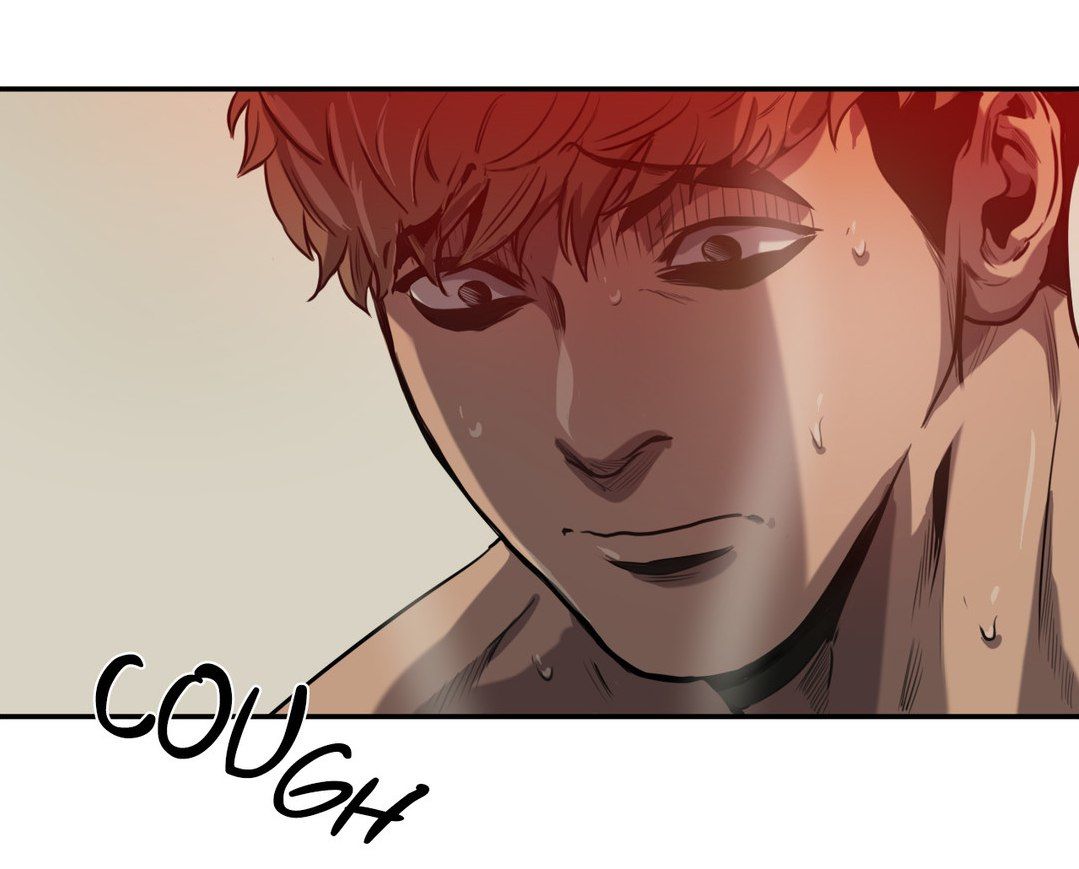 Killing-Stalking-By-Koogi-Part-3-Eng page 176