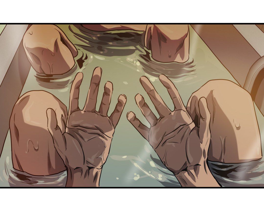 Killing-Stalking-By-Koogi-Part-3-Eng page 177