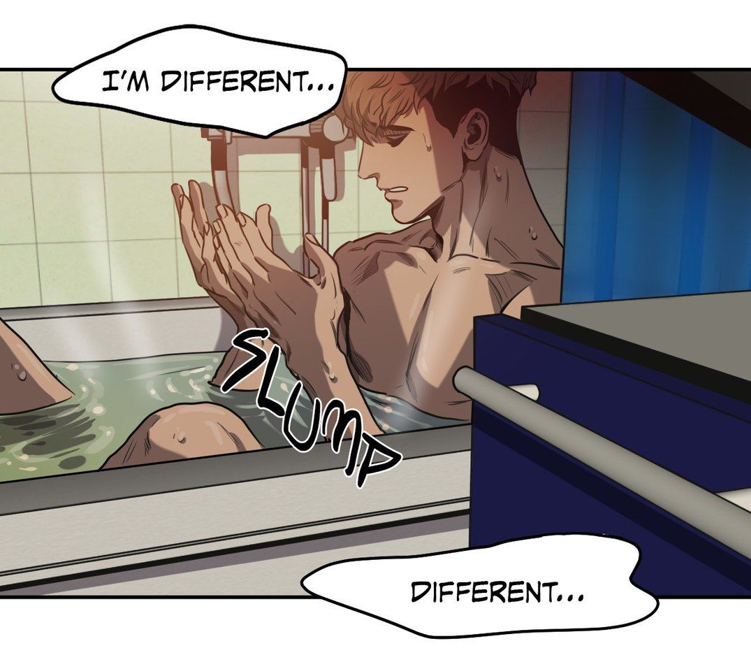 Killing-Stalking-By-Koogi-Part-3-Eng page 178