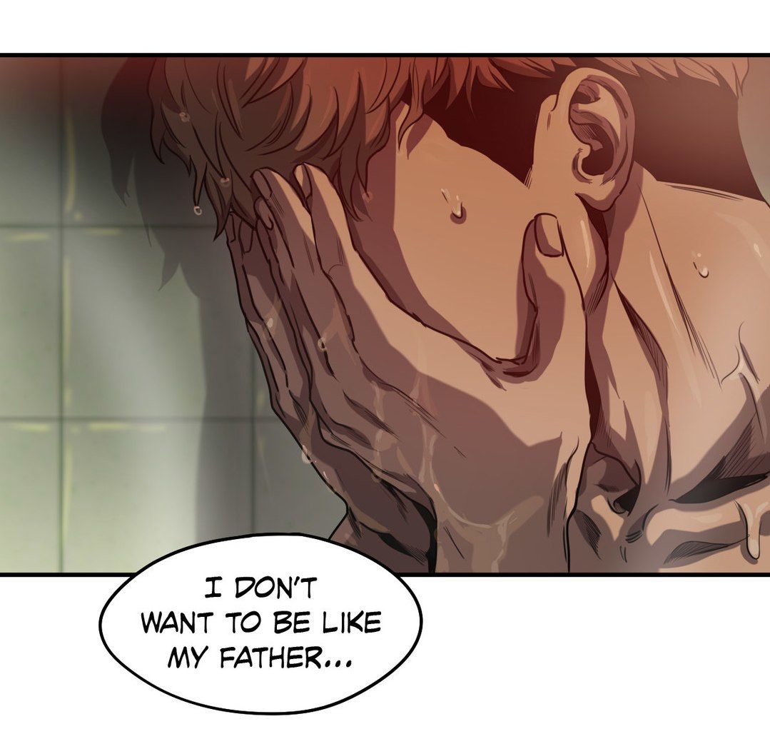 Killing-Stalking-By-Koogi-Part-3-Eng page 180