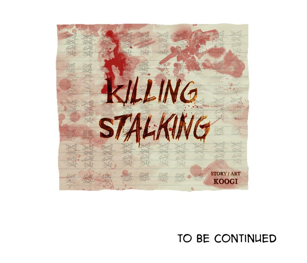 Killing-Stalking-By-Koogi-Part-3-Eng page 181