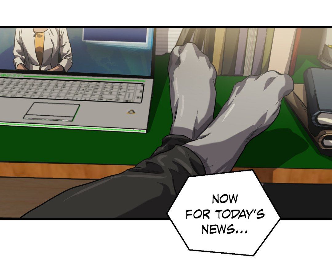 Killing-Stalking-By-Koogi-Part-3-Eng chapter_008 thumbnail