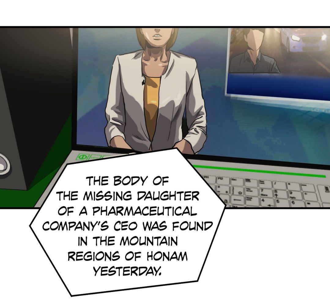 Killing-Stalking-By-Koogi-Part-3-Eng page 2