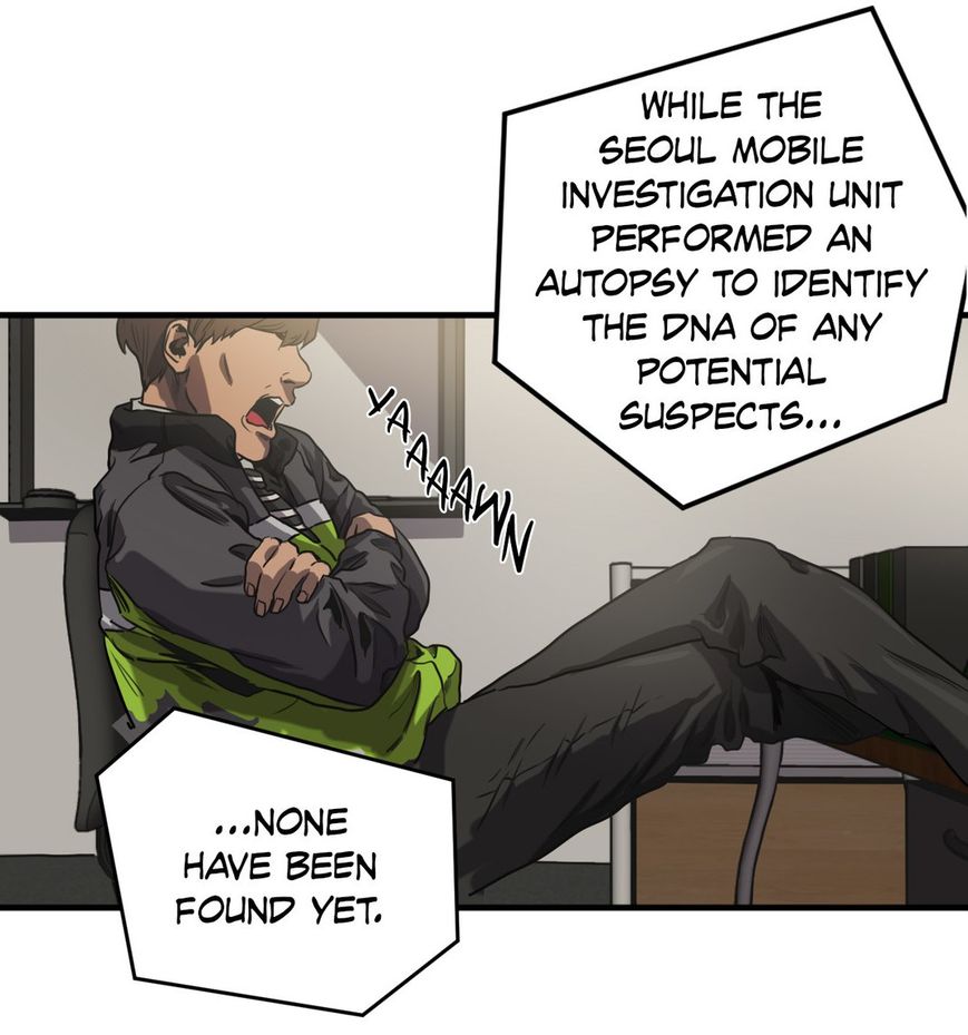 Killing-Stalking-By-Koogi-Part-3-Eng page 3