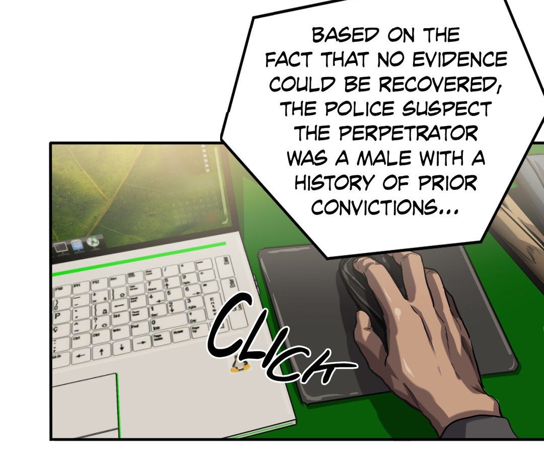 Killing-Stalking-By-Koogi-Part-3-Eng page 4