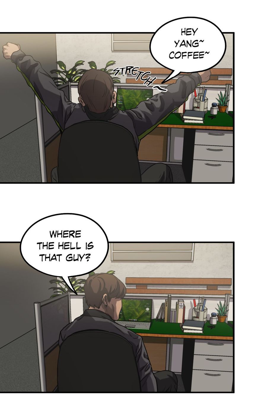 Killing-Stalking-By-Koogi-Part-3-Eng page 5