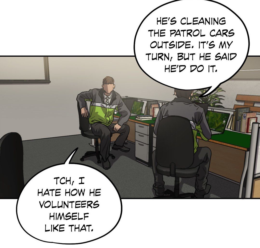 Killing-Stalking-By-Koogi-Part-3-Eng page 6