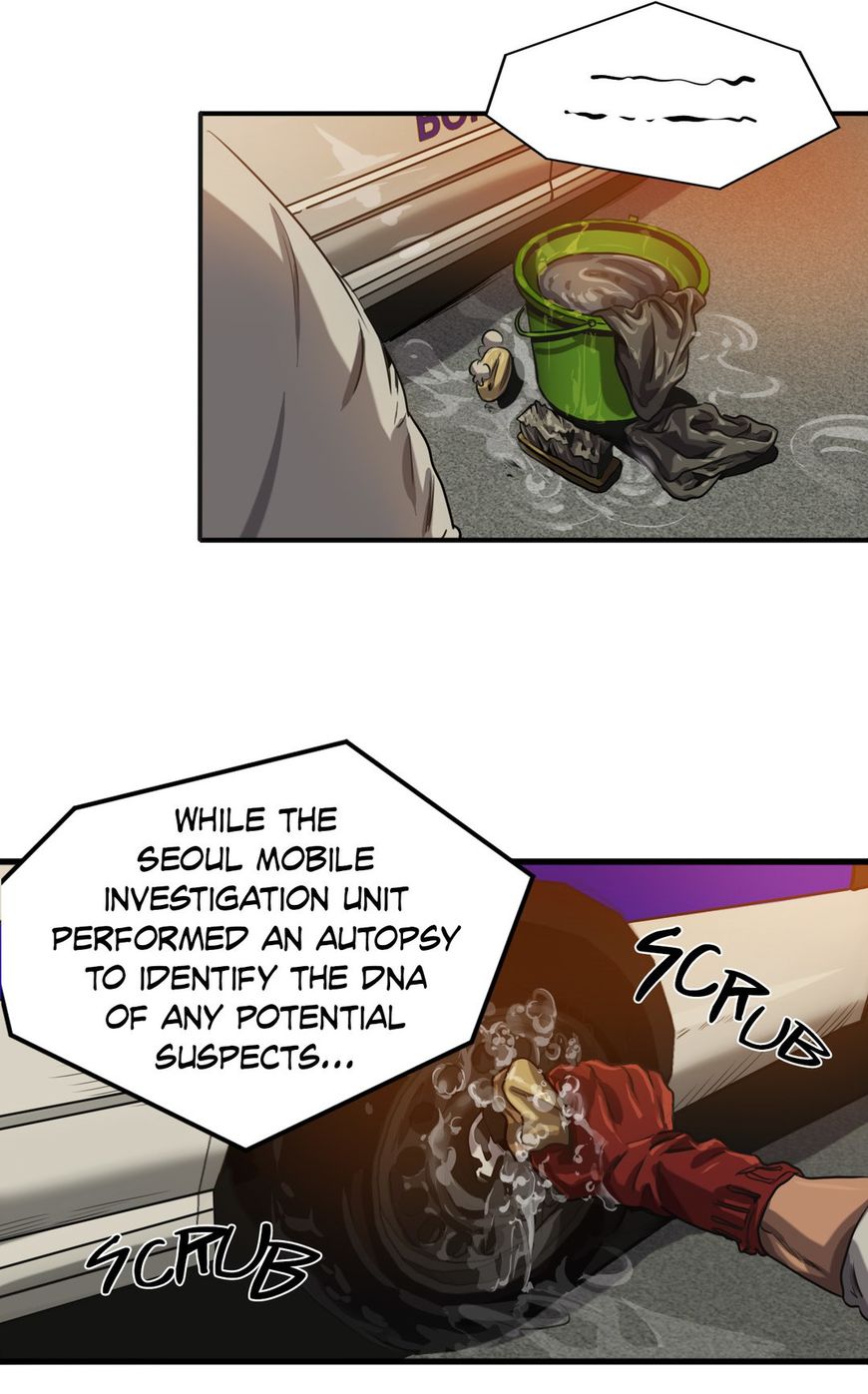 Killing-Stalking-By-Koogi-Part-3-Eng page 7