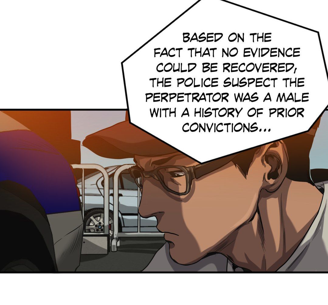 Killing-Stalking-By-Koogi-Part-3-Eng page 8