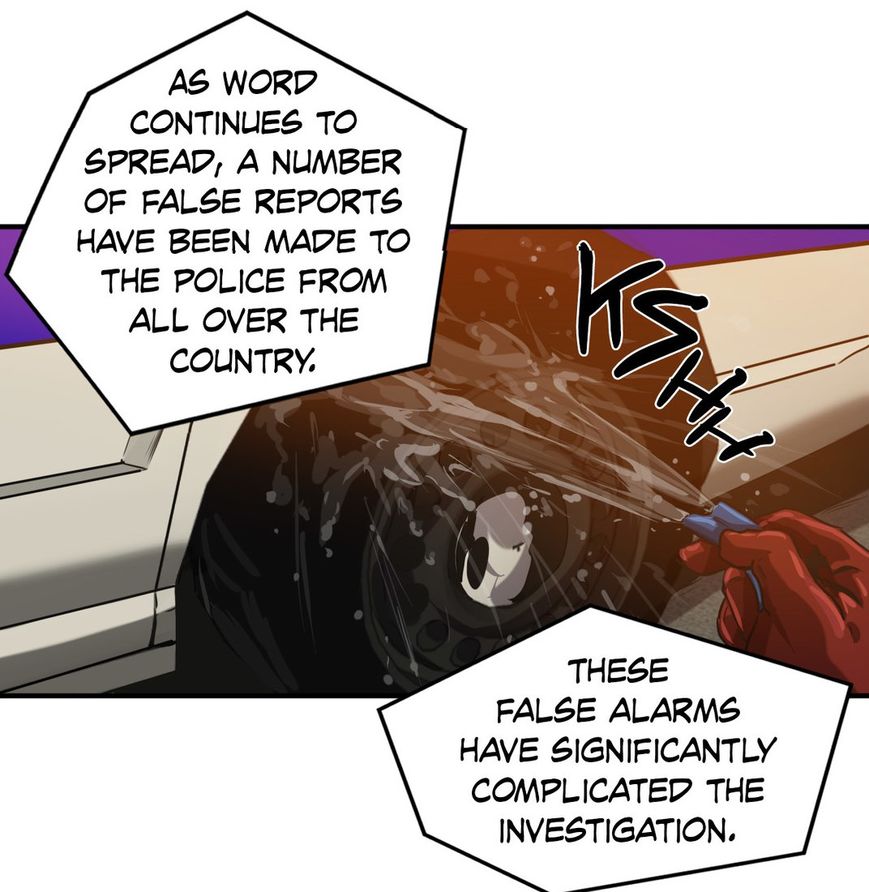 Killing-Stalking-By-Koogi-Part-3-Eng page 9