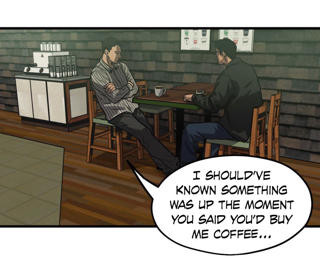 Killing-Stalking-By-Koogi-Part-3-Eng page 12