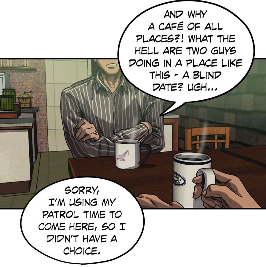 Killing-Stalking-By-Koogi-Part-3-Eng page 13