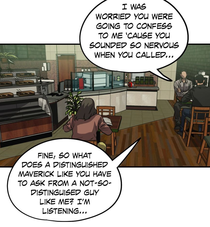 Killing-Stalking-By-Koogi-Part-3-Eng page 14