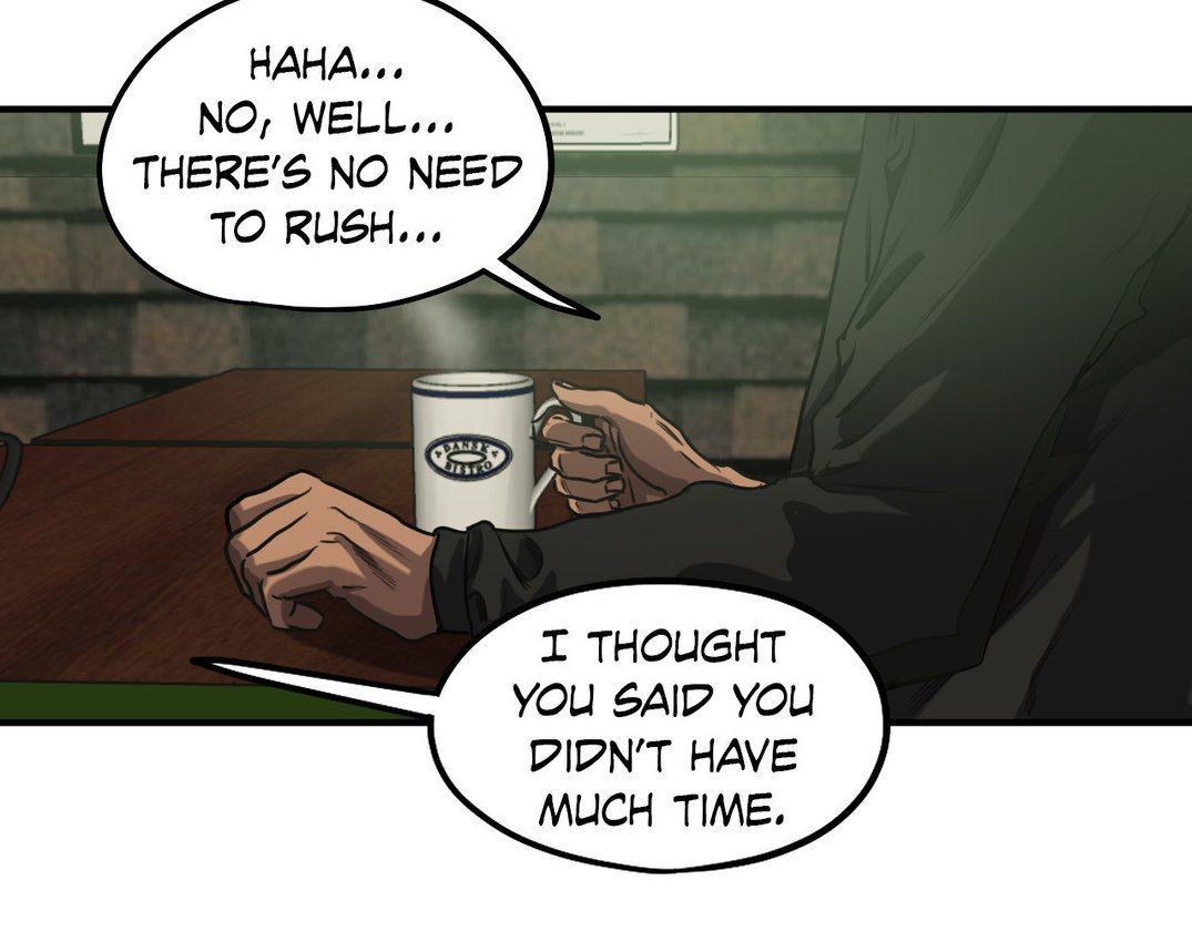 Killing-Stalking-By-Koogi-Part-3-Eng page 15