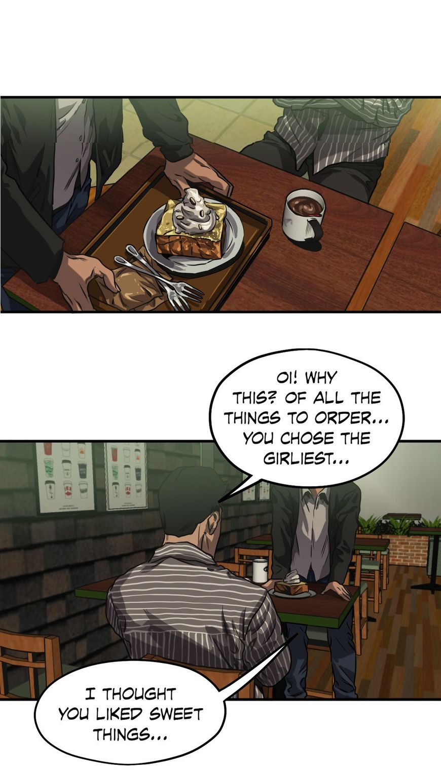 Killing-Stalking-By-Koogi-Part-3-Eng page 16