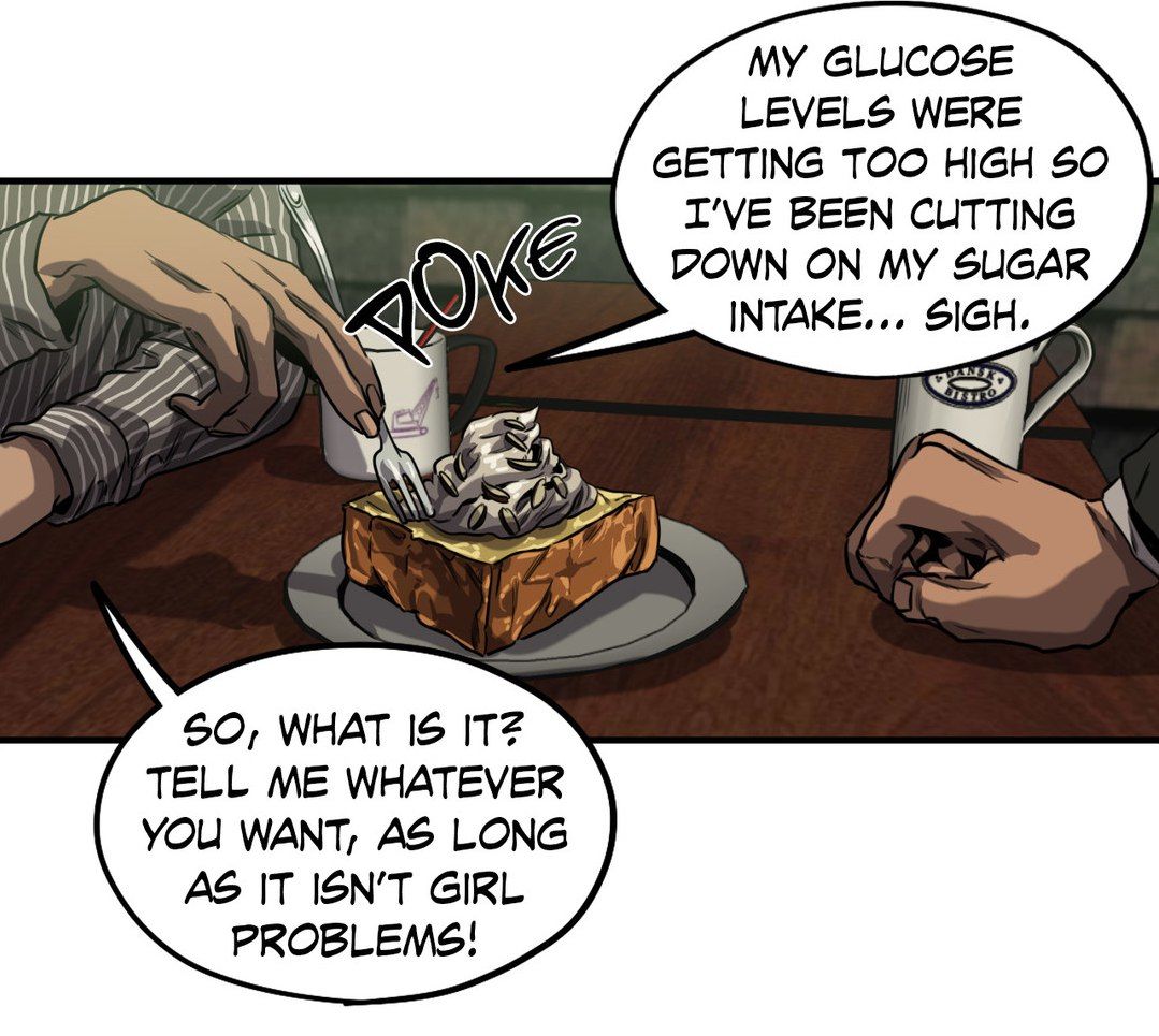 Killing-Stalking-By-Koogi-Part-3-Eng page 17