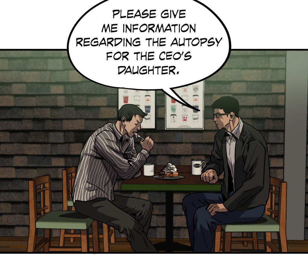 Killing-Stalking-By-Koogi-Part-3-Eng page 18