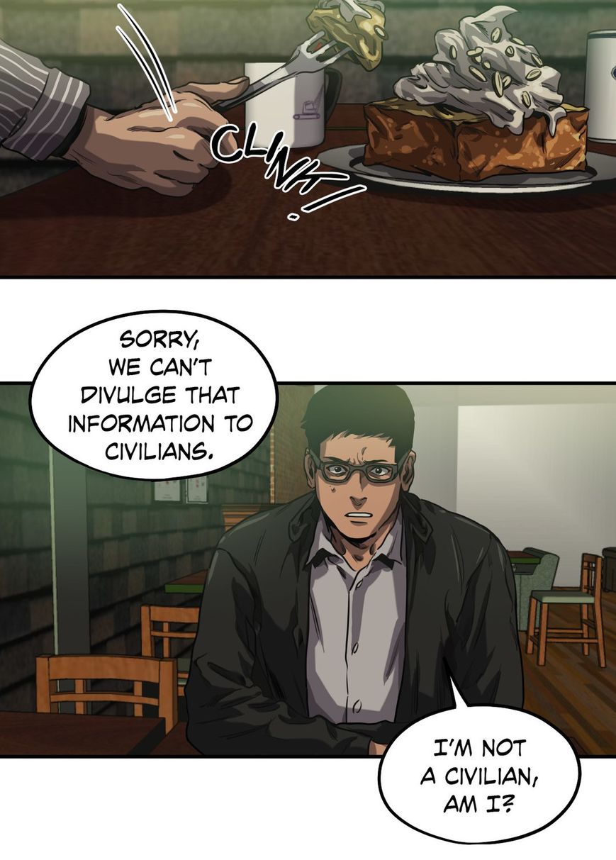 Killing-Stalking-By-Koogi-Part-3-Eng page 19