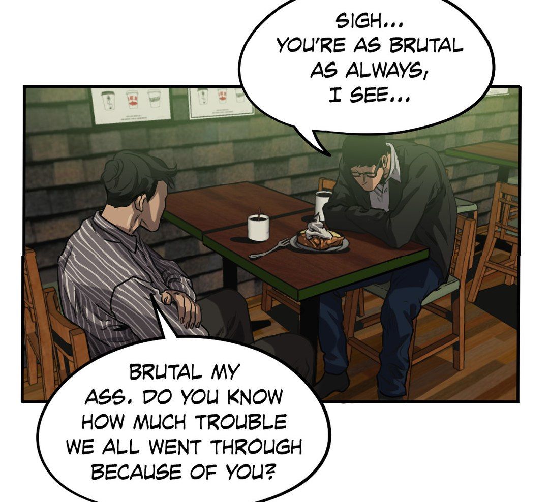 Killing-Stalking-By-Koogi-Part-3-Eng page 21