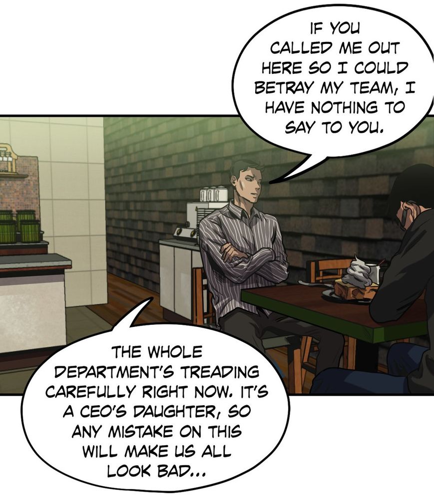 Killing-Stalking-By-Koogi-Part-3-Eng page 22