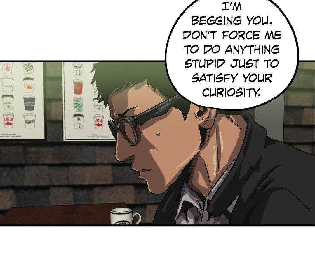 Killing-Stalking-By-Koogi-Part-3-Eng page 23