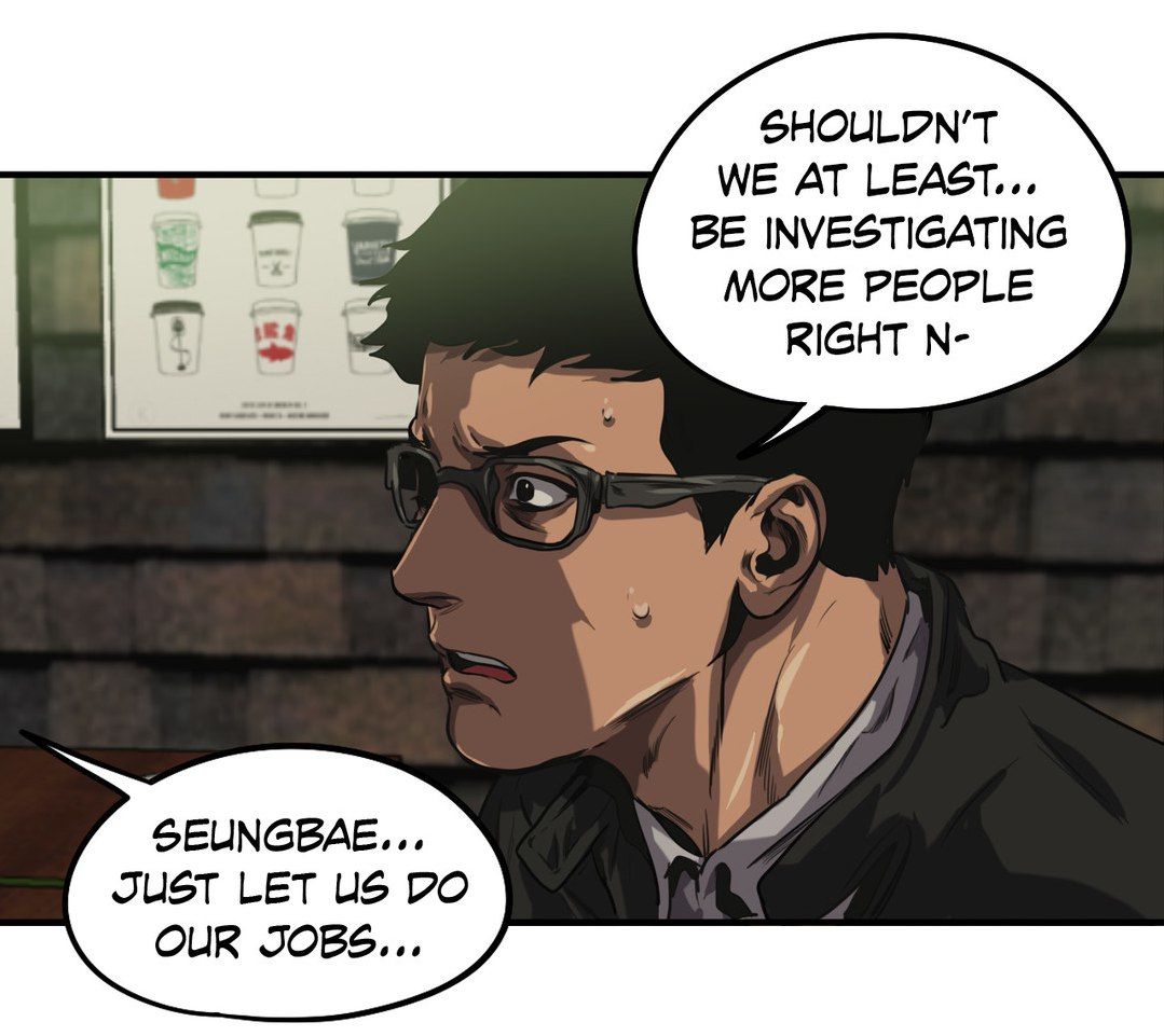 Killing-Stalking-By-Koogi-Part-3-Eng page 24