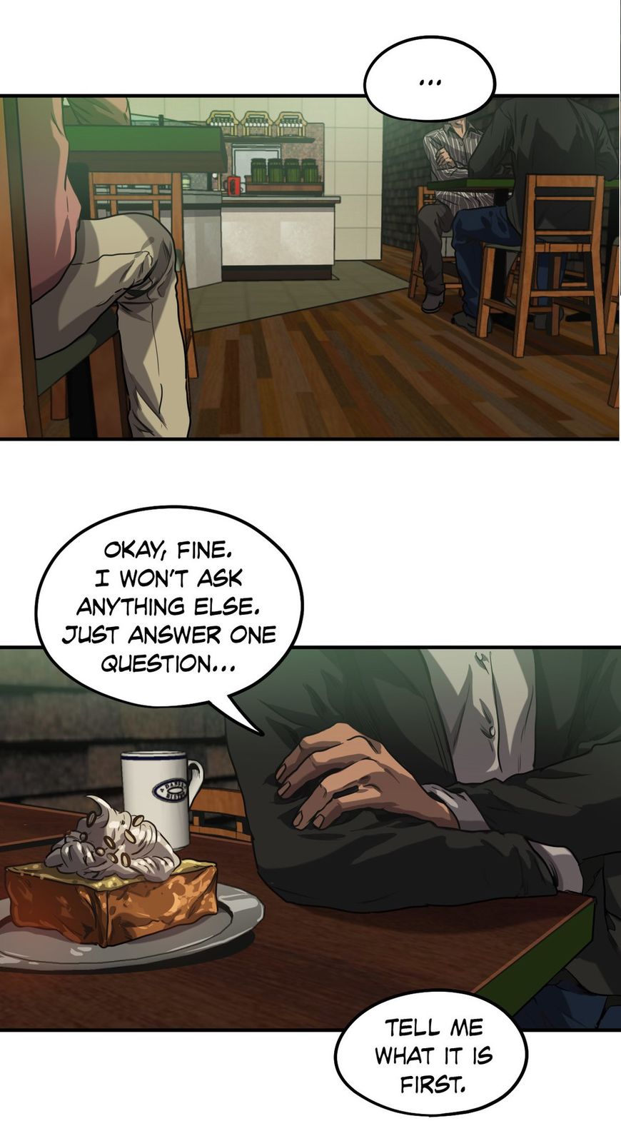 Killing-Stalking-By-Koogi-Part-3-Eng page 25