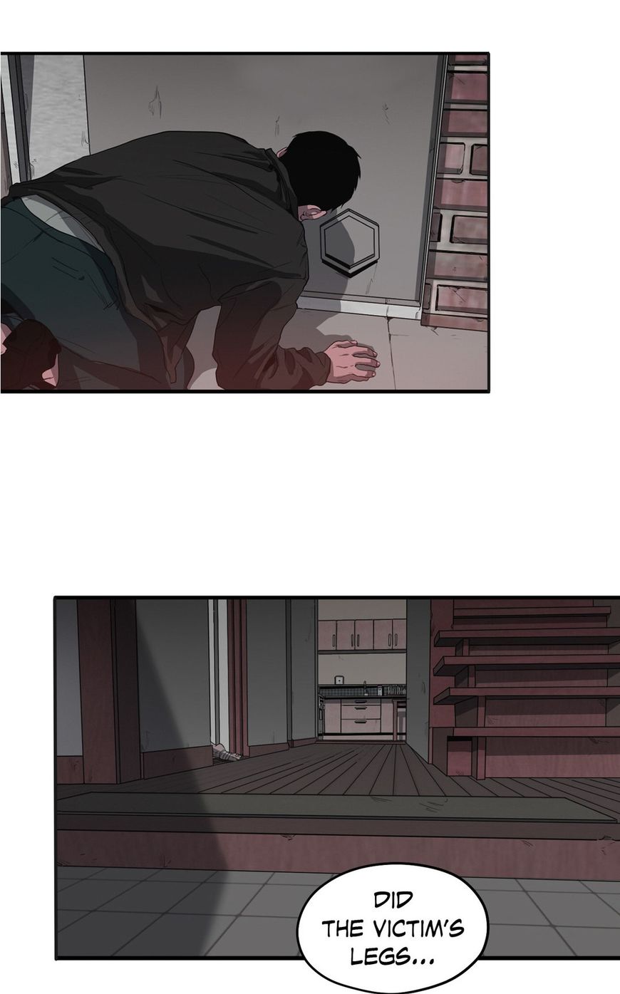 Killing-Stalking-By-Koogi-Part-3-Eng page 26