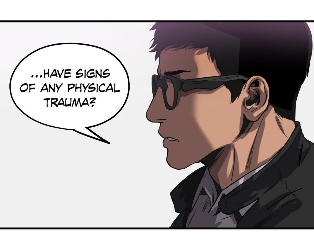 Killing-Stalking-By-Koogi-Part-3-Eng page 27