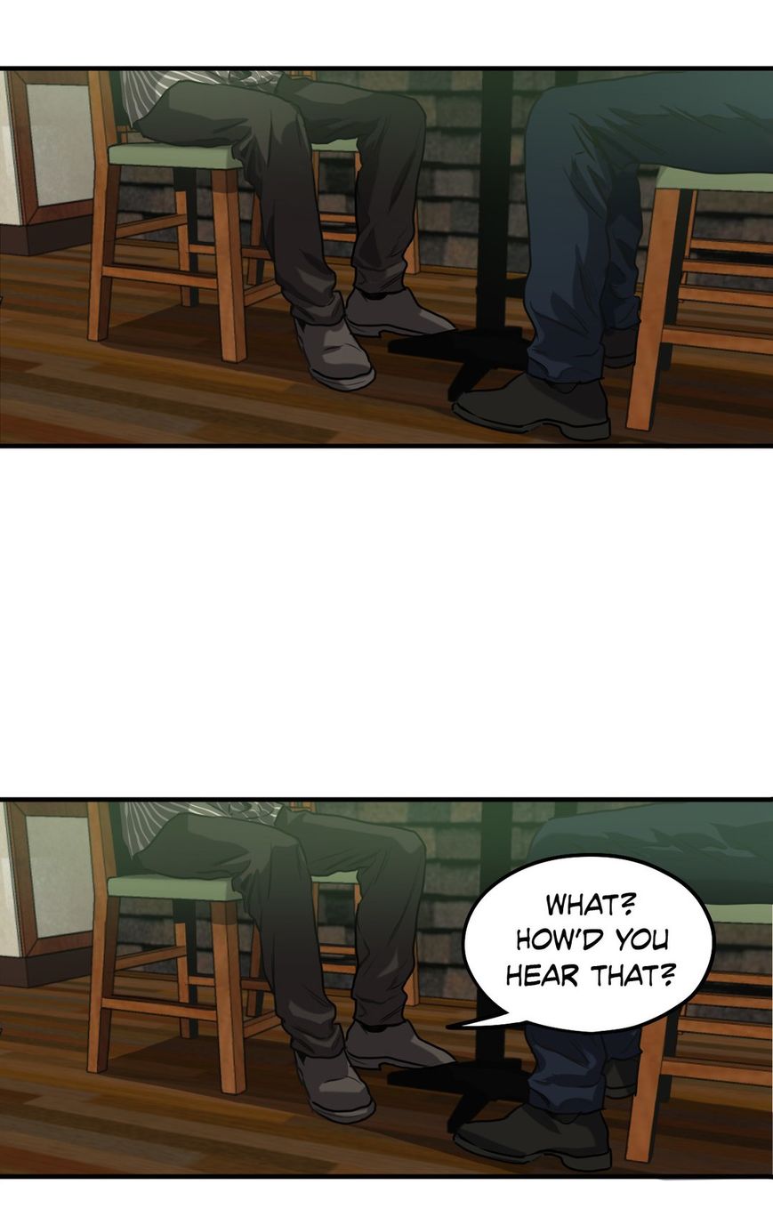 Killing-Stalking-By-Koogi-Part-3-Eng page 28