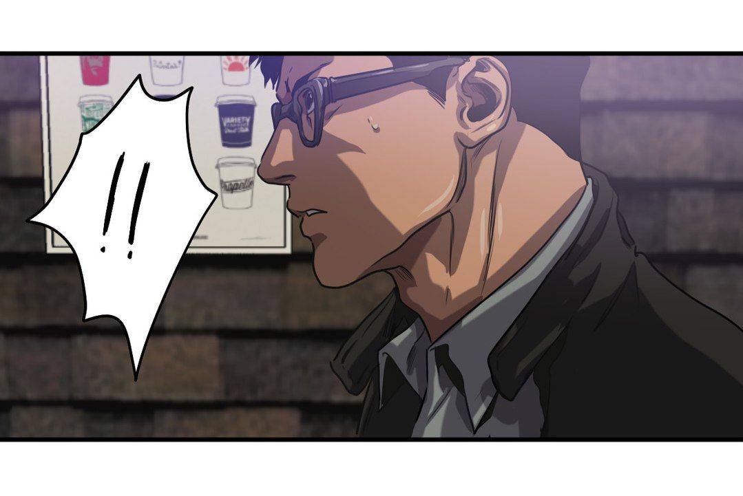 Killing-Stalking-By-Koogi-Part-3-Eng page 29
