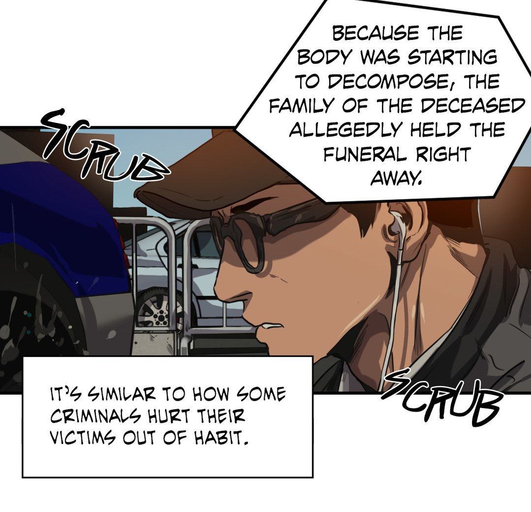 Killing-Stalking-By-Koogi-Part-3-Eng page 30