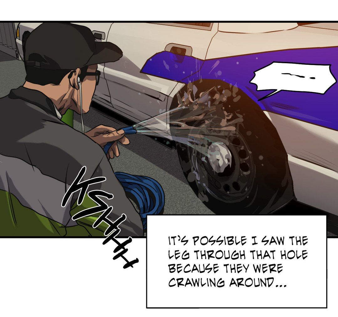 Killing-Stalking-By-Koogi-Part-3-Eng page 31