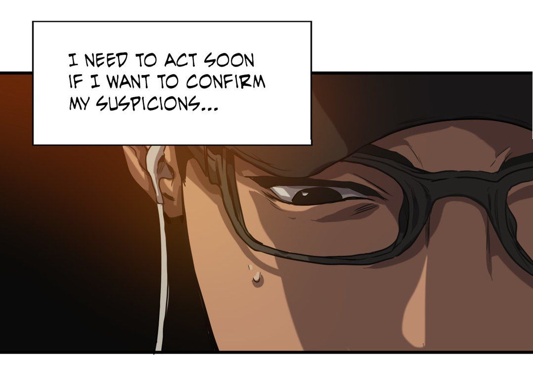 Killing-Stalking-By-Koogi-Part-3-Eng page 32