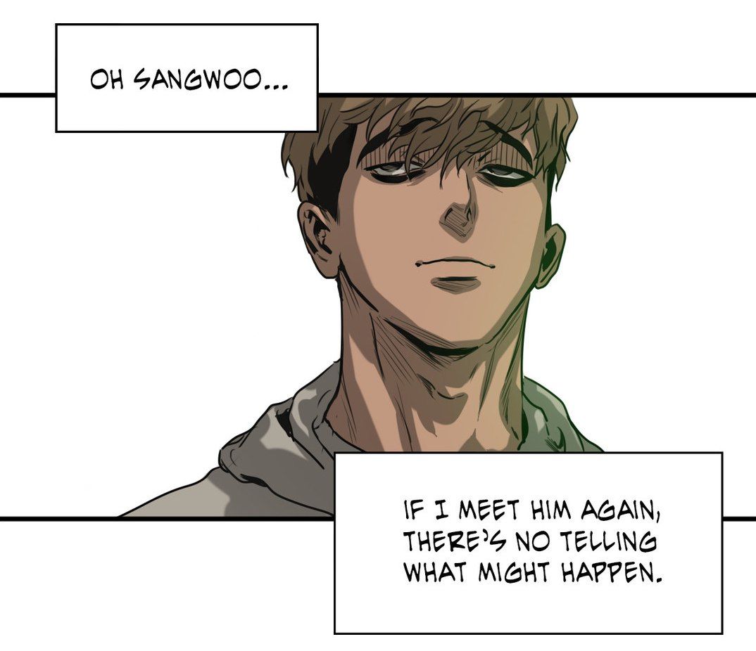 Killing-Stalking-By-Koogi-Part-3-Eng page 33