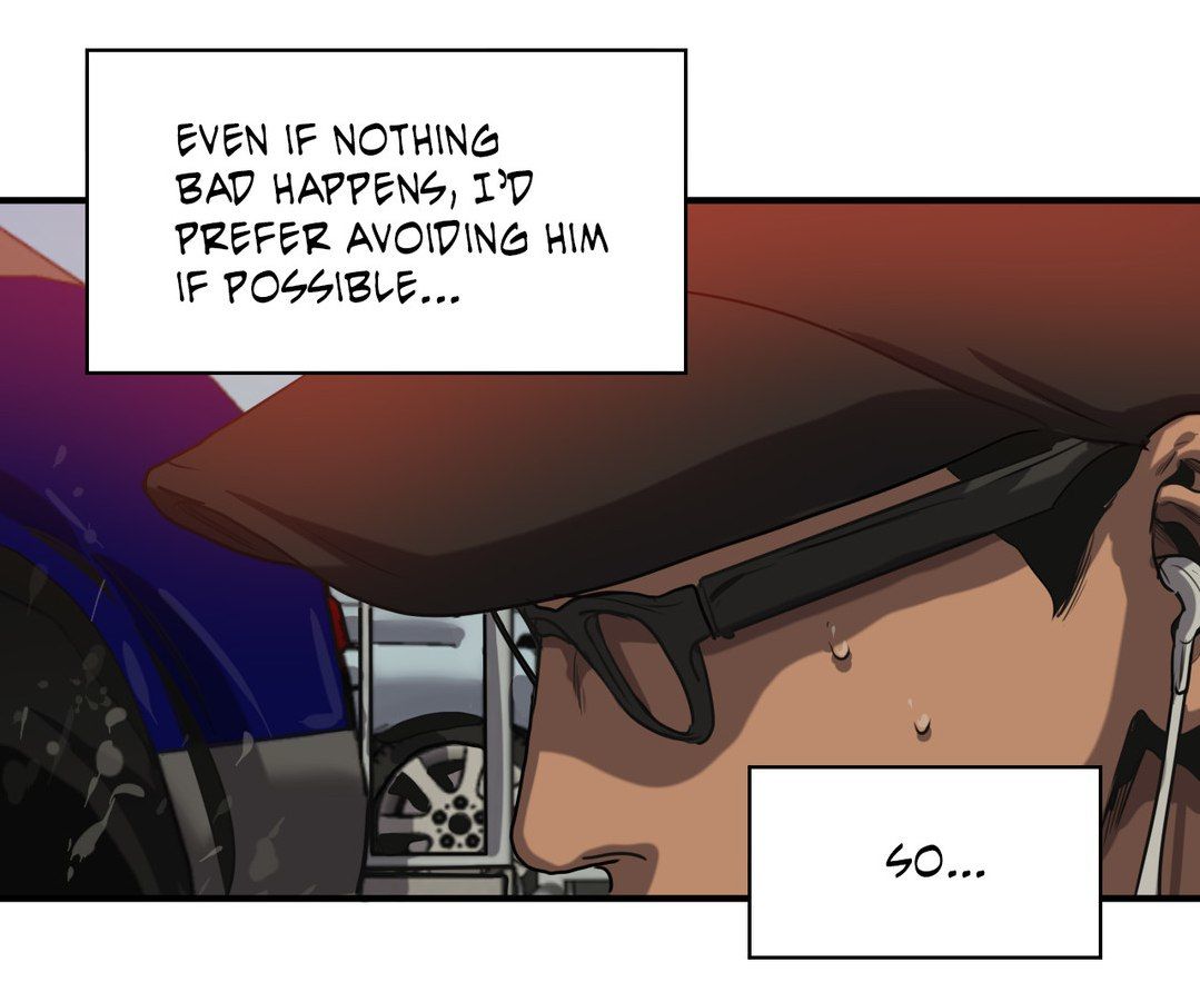 Killing-Stalking-By-Koogi-Part-3-Eng page 34