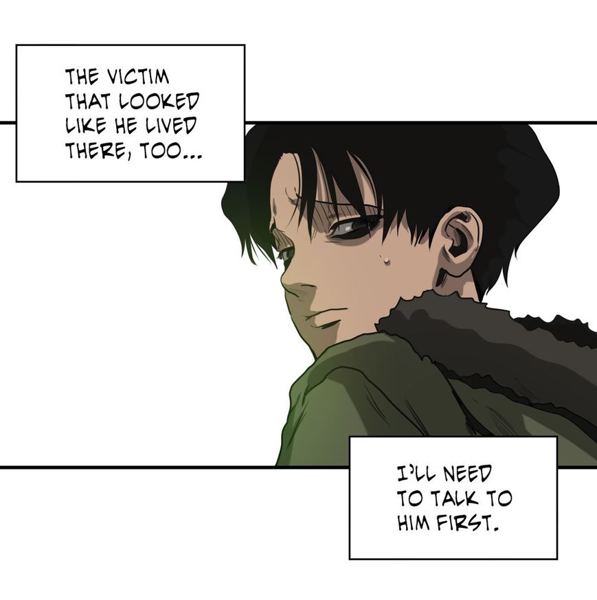 Killing-Stalking-By-Koogi-Part-3-Eng page 35