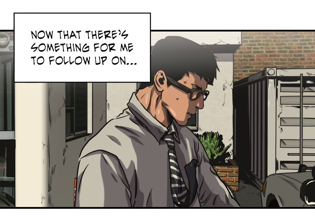Killing-Stalking-By-Koogi-Part-3-Eng page 36