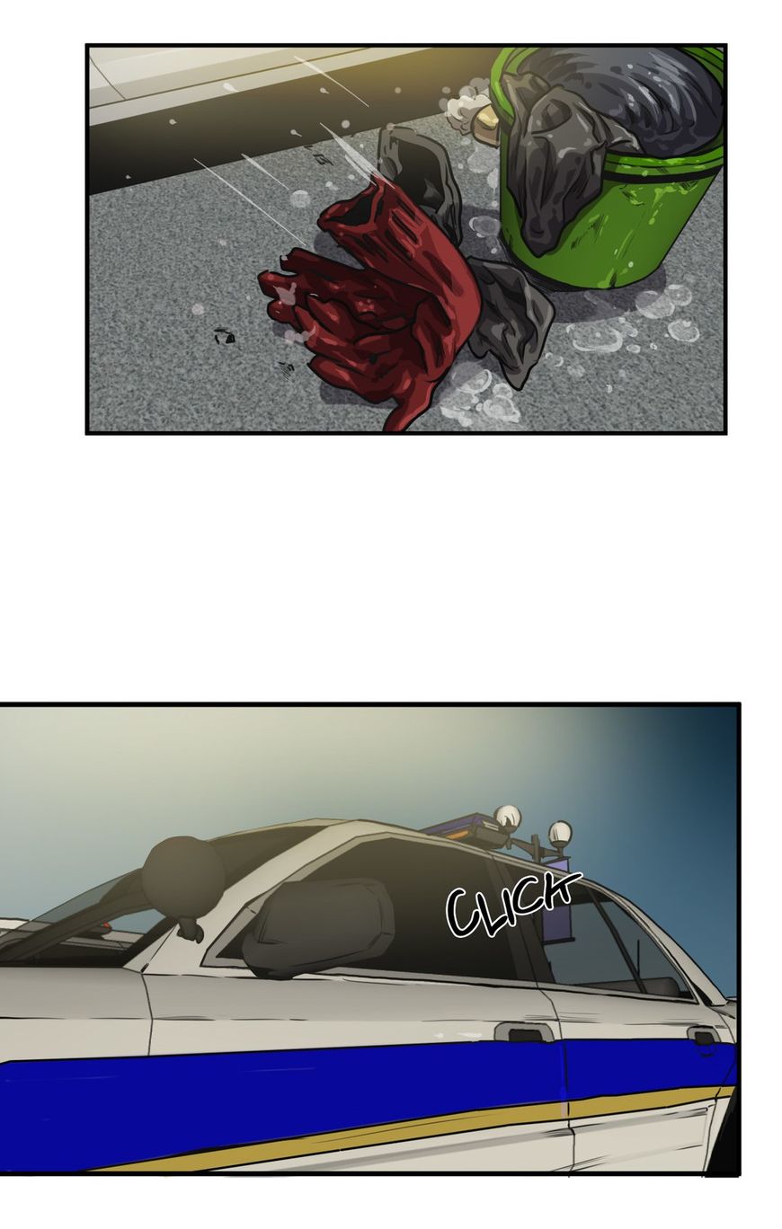 Killing-Stalking-By-Koogi-Part-3-Eng page 37