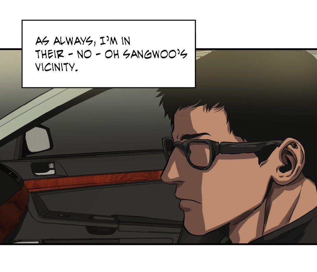 Killing-Stalking-By-Koogi-Part-3-Eng page 38