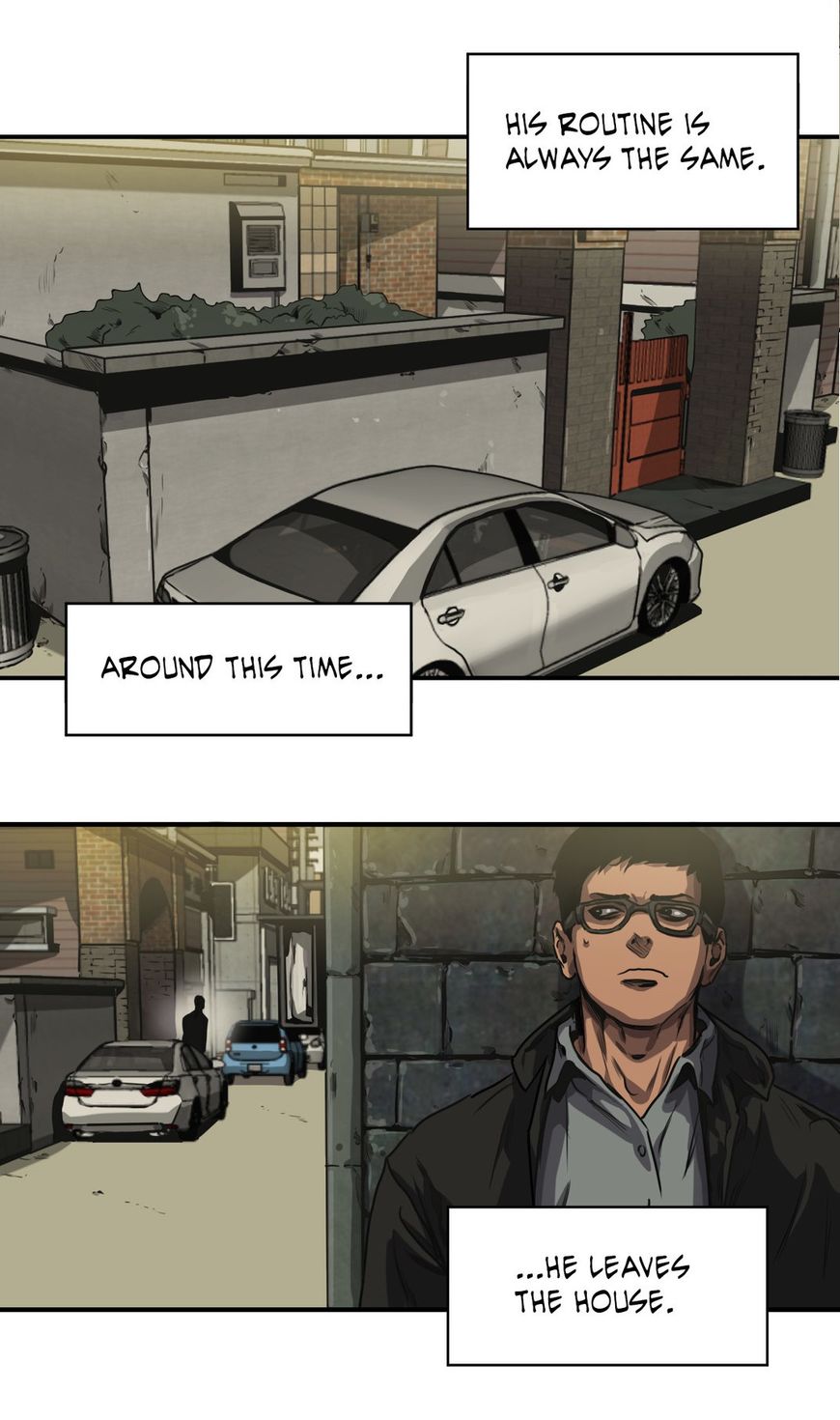 Killing-Stalking-By-Koogi-Part-3-Eng page 39
