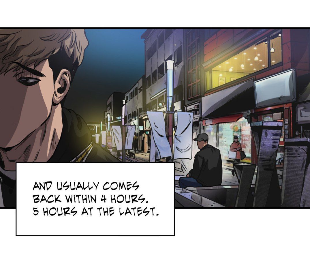 Killing-Stalking-By-Koogi-Part-3-Eng page 40