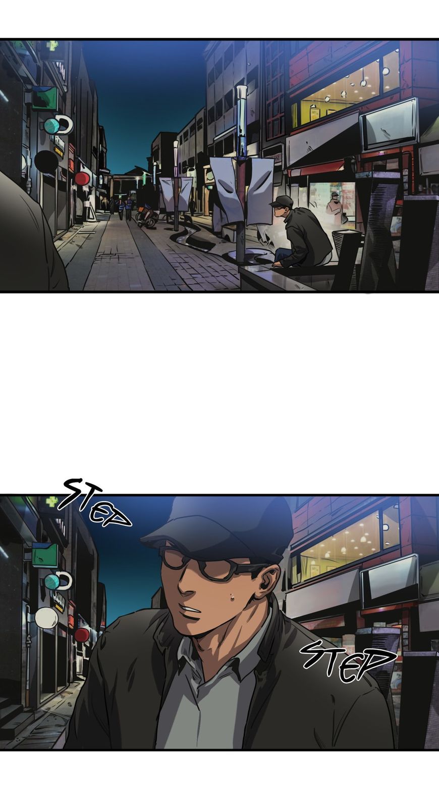 Killing-Stalking-By-Koogi-Part-3-Eng page 41